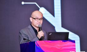 個(gè)性化布局