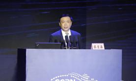 個性化布局