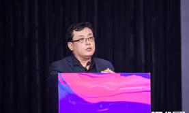 個(gè)性化布局