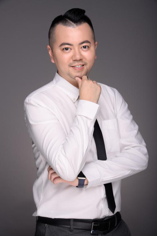 【專訪】康佳張聰：從“硬件優(yōu)勢(shì)”向“場(chǎng)景優(yōu)勢(shì)”延伸，OTT生態(tài)不僅僅是大屏的生態(tài)-DVBCN