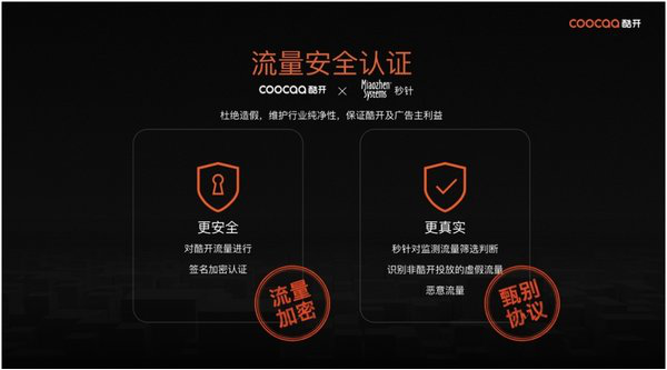 占據(jù)客廳流量第一入口，酷開網(wǎng)絡(luò)大屏營銷造億萬曝光-DVBCN