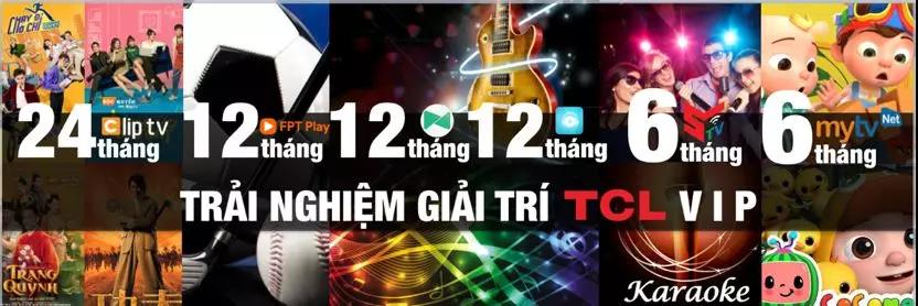 TCL Channel海外版上線，雷鳥科技為超百萬美國用戶提供本土化內(nèi)容服務(wù)-DVBCN