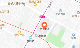 個(gè)性化布局