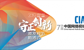 個(gè)性化布局
