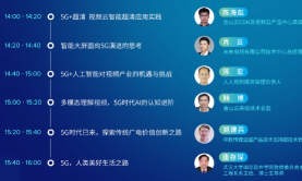個(gè)性化布局