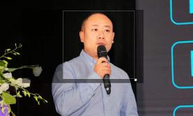 個(gè)性化布局