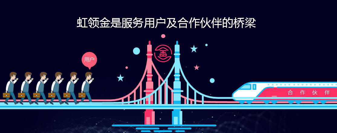 中國(guó)國(guó)家地理IP跨界OTT 虹領(lǐng)金創(chuàng)大屏新玩法-DVBCN