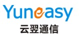 2019國際虛擬運營大會第三批top30參會企業(yè)名單曝光?。?DVBCN