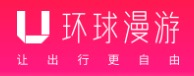 2019國際虛擬運營大會第三批top30參會企業(yè)名單曝光?。?DVBCN