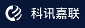 2019國際虛擬運營大會第三批top30參會企業(yè)名單曝光??！-DVBCN