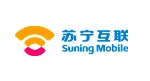 2019國際虛擬運營大會第三批top30參會企業(yè)名單曝光！！-DVBCN