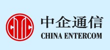 2019國際虛擬運營大會第三批top30參會企業(yè)名單曝光??！-DVBCN