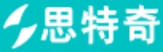 2019國際虛擬運營大會第三批top30參會企業(yè)名單曝光??！-DVBCN