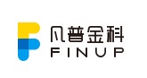 2019國際虛擬運營大會第三批top30參會企業(yè)名單曝光??！-DVBCN