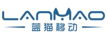 2019國際虛擬運營大會第三批top30參會企業(yè)名單曝光?。?DVBCN