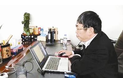 Master60勝0負引發(fā)遐想，咋贏它？
