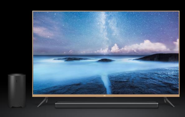 量子點(diǎn)大戰(zhàn)OLED，勝負(fù)明年或見分曉？
