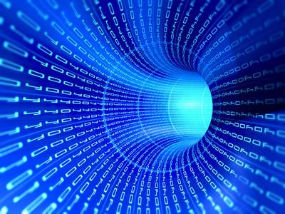 VMware公布IT管理和安全云計(jì)算調(diào)查的主要研究結(jié)果