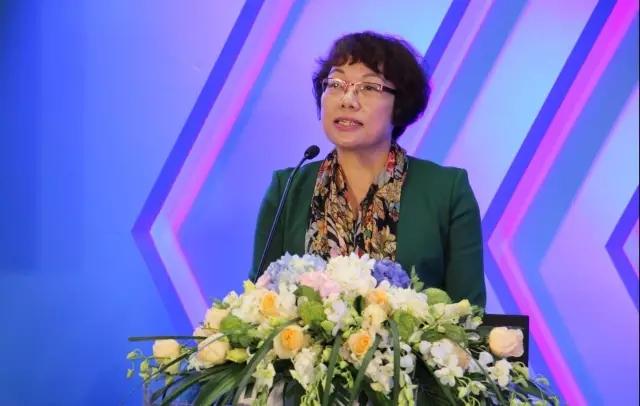 廣東廣電：未來3-5年投入超過300億元用于“智能網(wǎng)絡(luò)”建設(shè)，2017年家庭智能網(wǎng)關(guān)正式商用