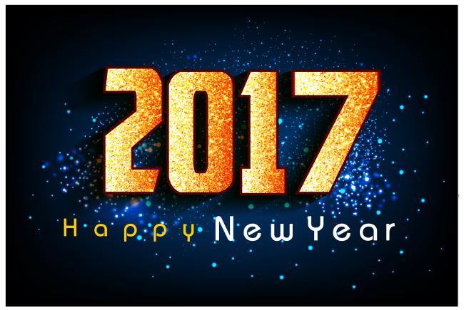 【綜述】6大廣電有線運營商2017年工作部署匯總！