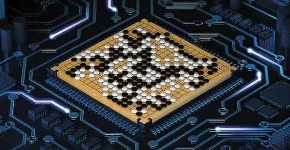 柯潔重回首位 人工智能將不再計入世界圍棋排名