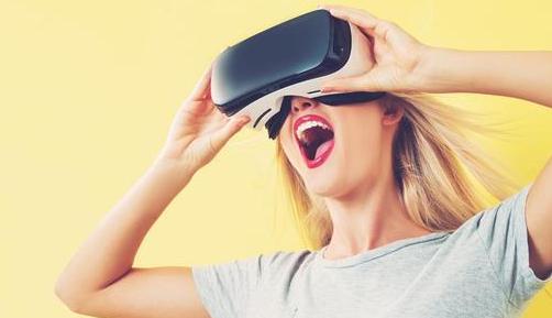 VR泛濫的時(shí)代，你知道什么樣的VR才是真正的VR嗎？