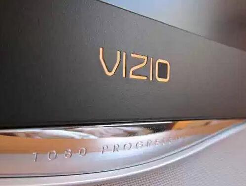 樂視稱收購Vizio仍按計劃推進 不受FTC罰款影響