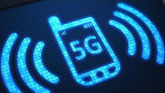 【深度分析】廣電5G時代發(fā)展前景