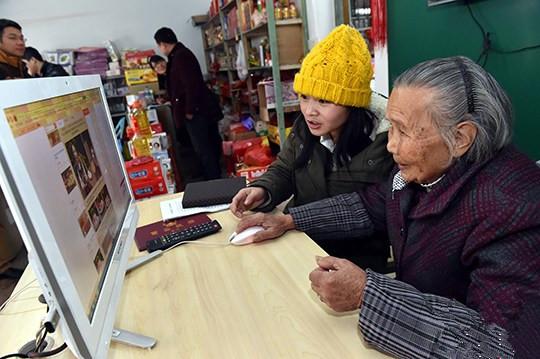 【動態(tài)】陜西省要求全面落實“廣電扶貧、寬帶鄉(xiāng)村”