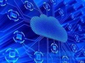 【聚焦】浪潮集團將攜全新的Inspur Home Cloud家庭云解決方案參展CCBN2017！
