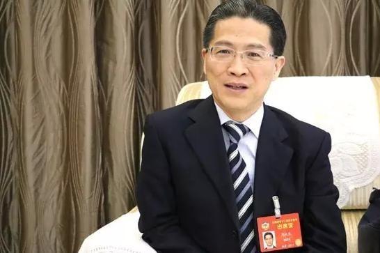 周漢民：人工智能不是運(yùn)動式概念