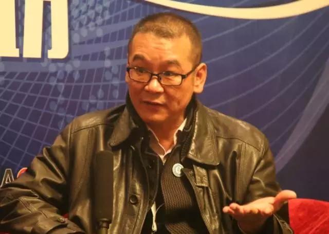 【專訪】王明軒：對于廣電做直播的一些建議
