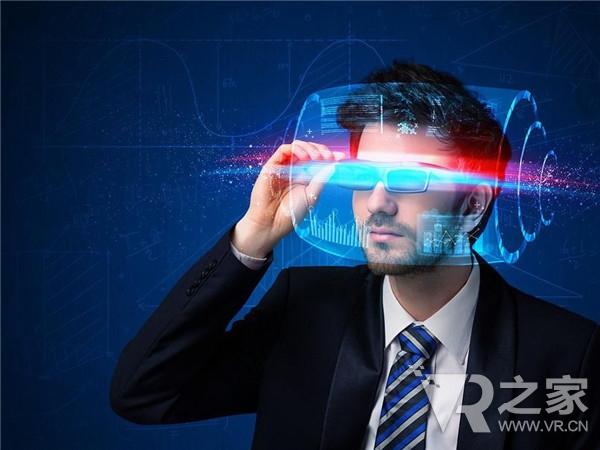 智能娛樂硬件+泛娛樂 引領(lǐng)國內(nèi)VR\AR行業(yè)走向何方？