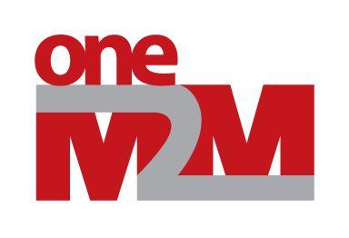 oneM2M標(biāo)準(zhǔn)打入歐盟物聯(lián)網(wǎng)利器