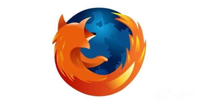 火狐的Firefox 55默認(rèn)啟用WebVR API