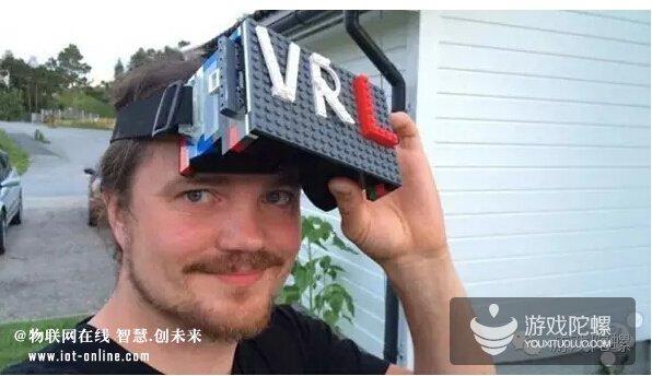國內(nèi)VR設(shè)備“野蠻式”增長下，游戲內(nèi)容研發(fā)該何時介入？
