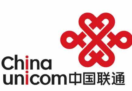 開放“IPTV+移動視頻” 中國聯(lián)通瞄準(zhǔn)視頻運營的商業(yè)成功