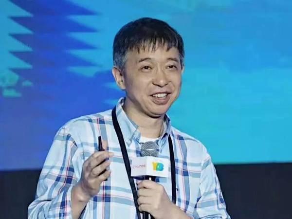 阿里王堅吐槽安卓系統(tǒng)有“五大怪”，還不是為了推銷YunOS 6