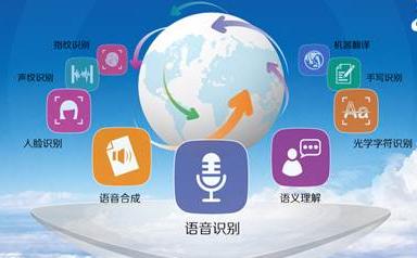 兩行Pytorch可以搞定做了幾年的專利系統(tǒng)，AI時(shí)代軟件專利已過(guò)時(shí)
