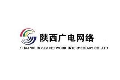 賽科科技與陜西廣電網(wǎng)絡簽署項目框架協(xié)議