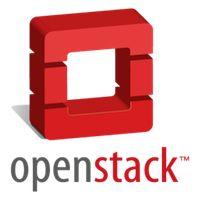 知了云OpenStack引領(lǐng)重慶云計(jì)算產(chǎn)業(yè)升級(jí)