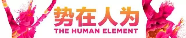 亦非云再次亮相世界移動大會 這次會帶來什么？