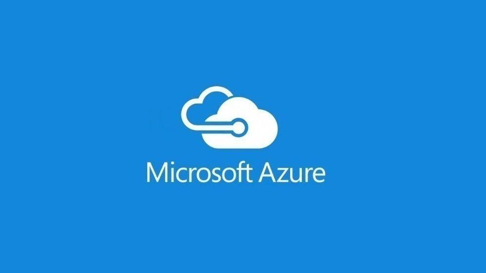 微軟Azure Stack開放預(yù)訂 中國(guó)市場(chǎng)稍待