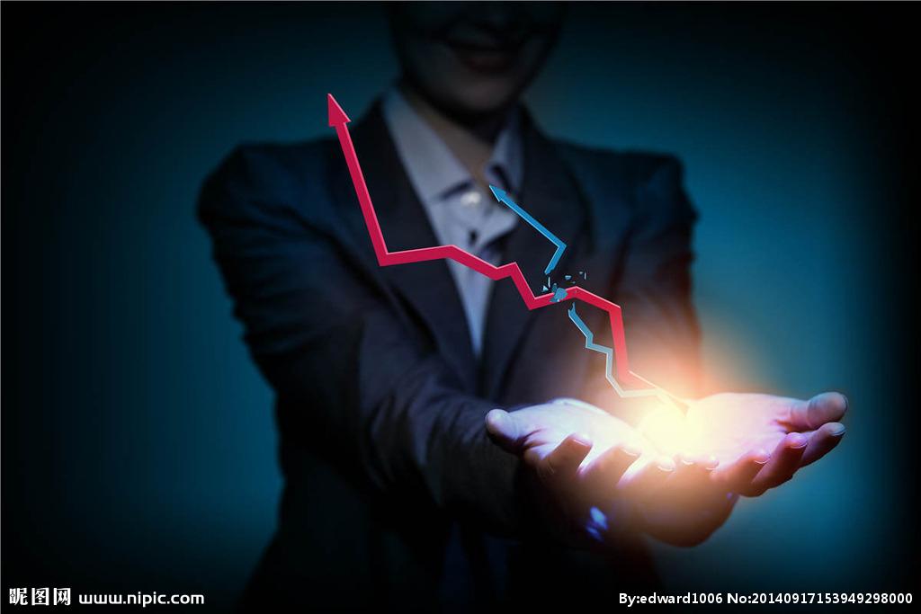 CDN行業(yè)奇葩：競(jìng)爭(zhēng)如此慘烈 網(wǎng)宿科技中報(bào)還繼續(xù)盈利