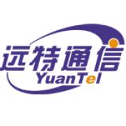 遠(yuǎn)特與百特博通合作，讓卡盟設(shè)備給公交卡充值