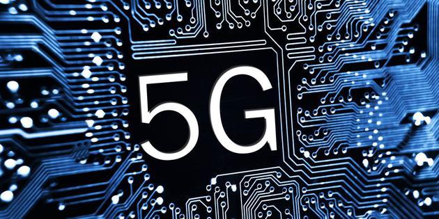 蘋果正式獲得FCC許可 即將對5G網(wǎng)絡(luò)進(jìn)行測試
