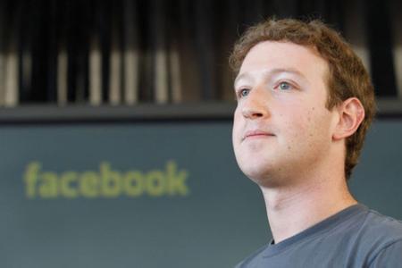 Facebook關閉“失控”AI系統(tǒng) 因其發(fā)展出人類無法理解的語言