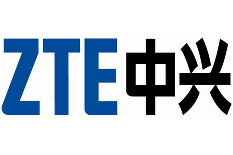 中興融合CDN，讓VR照進(jìn)現(xiàn)實