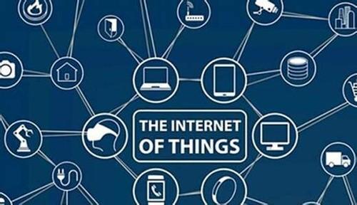 什么是邊緣計(jì)算（Edge computing）？邊緣計(jì)算的解釋和3種類型