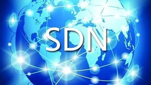 SDN初創(chuàng)公司Lumina Networks入手Brocade SDN控制器業(yè)務(wù)